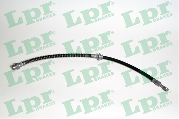 Furtun Frana Lpr Volvo 6T47442
