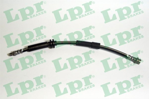 Furtun Frana Lpr Volvo 6T47983