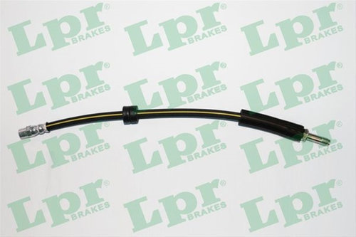 Furtun Frana Lpr Volvo 6T48752