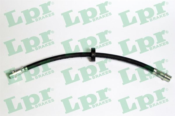 Furtun Frana Lpr Vw 6T46267