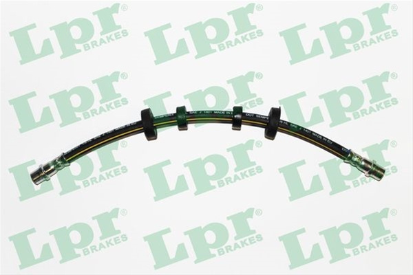 Furtun Frana Lpr Vw 6T46704