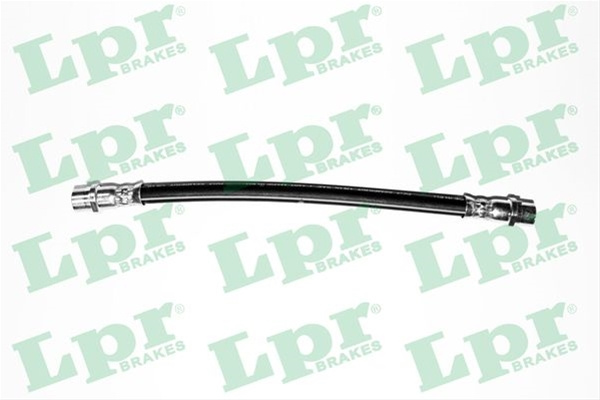 Furtun Frana Lpr Vw 6T47854