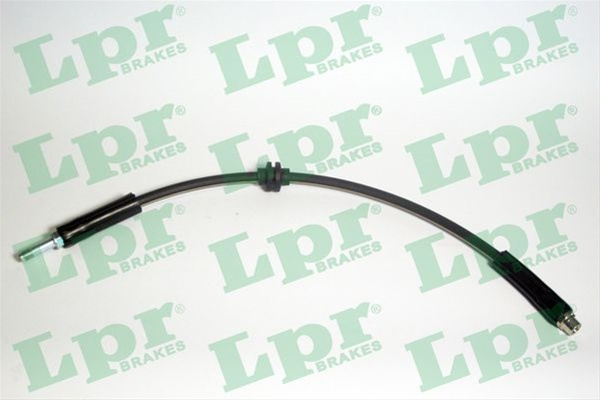 Furtun Frana Lpr Vw 6T47909
