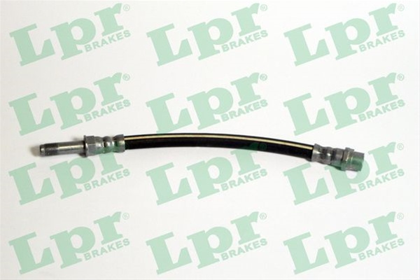 Furtun Frana Lpr Vw 6T47992