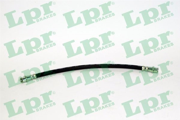 Furtun Frana Lpr Vw 6T48104