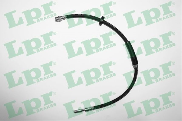 Furtun Frana Lpr Vw 6T48616