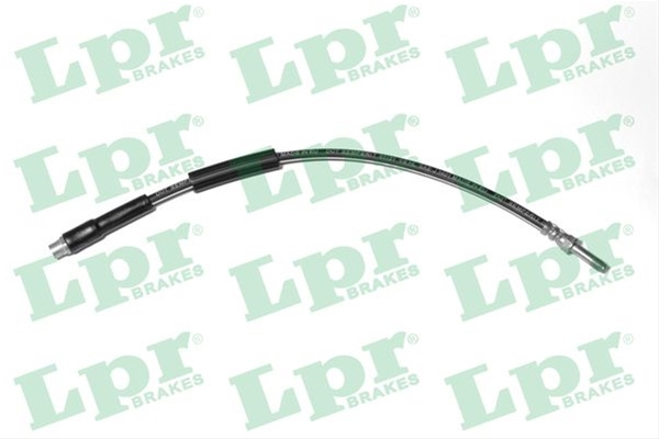 Furtun Frana Lpr Vw 6T48675