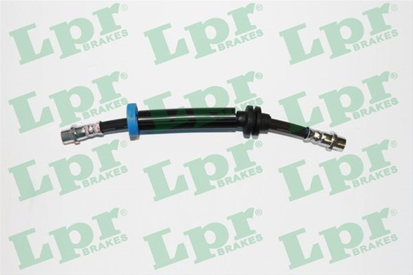 Furtun Frana Lpr Vw 6T48971