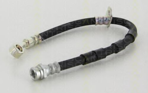 Furtun frana MAZDA 2 (DE) (2007 - 2015) TRISCAN 8150 50117 piesa NOUA