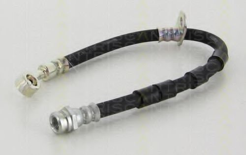 Furtun frana MAZDA 2 (DE) (2007 - 2015) TRISCAN 8150 50117 piesa NOUA
