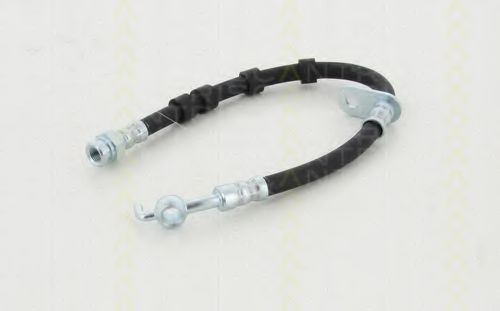 Furtun frana MAZDA 2 (DE) (2007 - 2015) TRISCAN 8150 50118 piesa NOUA