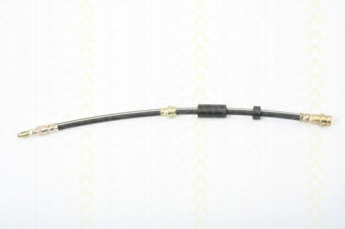 Furtun frana MAZDA 3 Limuzina (BK) (1999 - 2009) TRISCAN 8150 50114 piesa NOUA