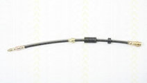 Furtun frana MAZDA 3 Limuzina (BK) (1999 - 2009) T...