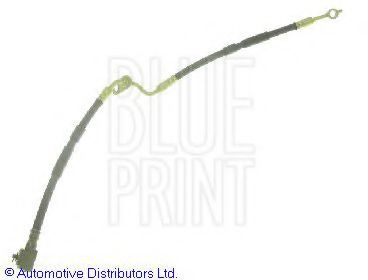 Furtun frana MAZDA 6 (GG) (2002 - 2008) BLUE PRINT ADM55378 piesa NOUA