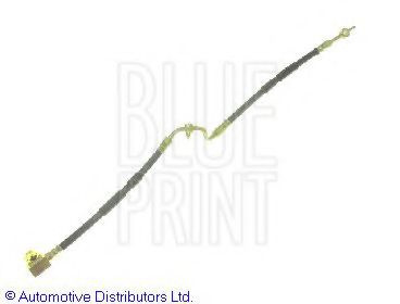 Furtun frana MAZDA 6 (GG) (2002 - 2008) BLUE PRINT ADM55379 piesa NOUA