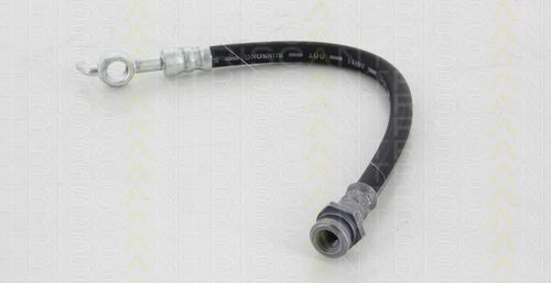 Furtun frana MAZDA 6 (GG) (2002 - 2008) TRISCAN 8150 50223 piesa NOUA