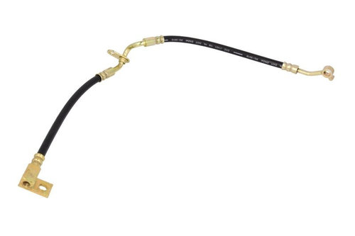 Furtun frana MAZDA 6 Hatchback (GG) (2002 - 2008) ABE C82030ABE piesa NOUA