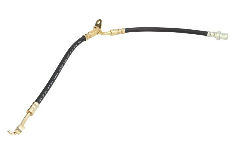 Furtun frana MAZDA 6 Hatchback (GG) (2002 - 2008) ABE C82036ABE piesa NOUA