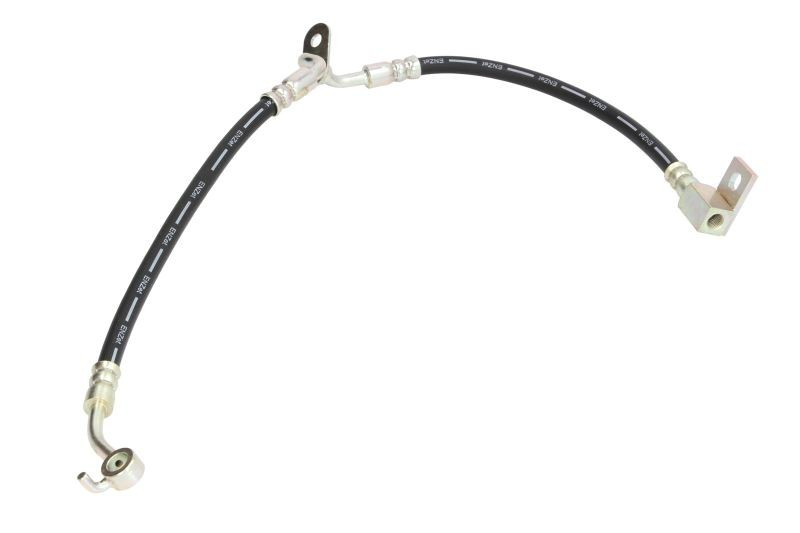 Furtun frana MAZDA 6 Hatchback (GG) (2002 - 2008) ABE C82041ABE piesa NOUA