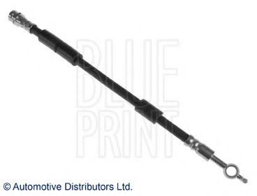 Furtun frana MAZDA 6 Hatchback (GH) (2007 - 2016) BLUE PRINT ADM553127 piesa NOUA