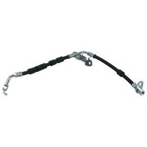 Furtun frana MAZDA 6 Hatchback (GH) (2007 - 2016) DELPHI LH6970 piesa NOUA