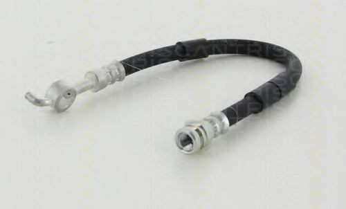 Furtun frana MAZDA 6 Hatchback (GH) (2007 - 2016) TRISCAN 8150 50241 piesa NOUA