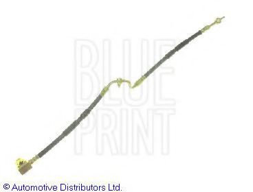 Furtun frana MAZDA 6 Station Wagon (GY) (2002 - 2007) BLUE PRINT ADM55379 piesa NOUA