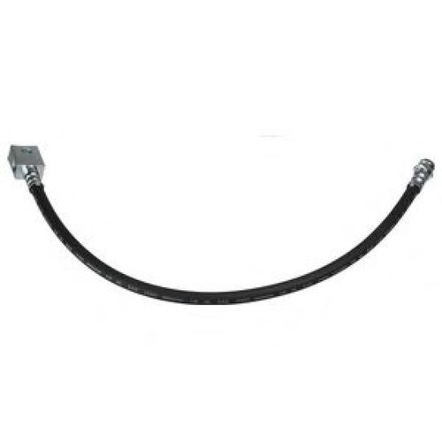 Furtun frana MAZDA BT-50 (CD, UN) (2006 - 2016) DELPHI LH6892 piesa NOUA