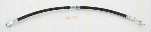 Furtun frana MAZDA PREMACY (CP) (1999 - 2005) TRISCAN 8150 50217 piesa NOUA
