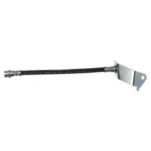 Furtun frana MAZDA TRIBUTE (EP) (2000 - 2008) DELPHI LH7010 piesa NOUA
