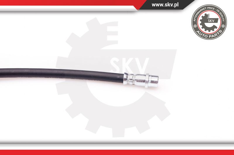 Furtun frana ; MERCEDES A Class ; 1987476118