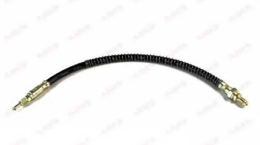 Furtun frana MERCEDES A-CLASS (W168) (1997 - 2004) ABE C82133ABE piesa NOUA