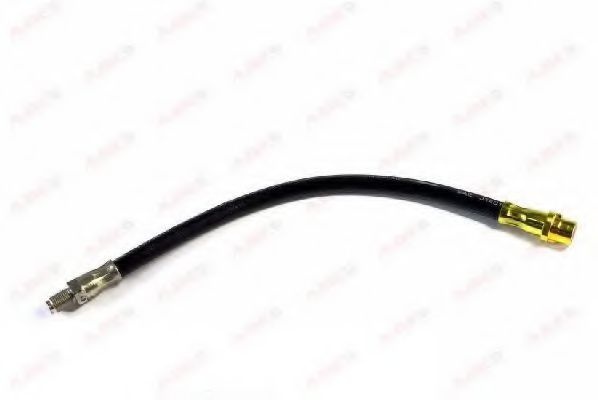 Furtun frana MERCEDES A-CLASS (W168) (1997 - 2004) ABE C82131ABE piesa NOUA