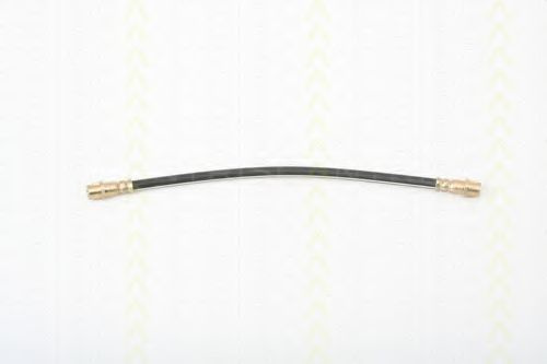 Furtun frana MERCEDES A-CLASS (W168) (1997 - 2004) TRISCAN 8150 23207 piesa NOUA