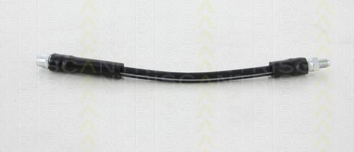 Furtun frana MERCEDES A-CLASS (W168) (1997 - 2004) TRISCAN 8150 23111 piesa NOUA