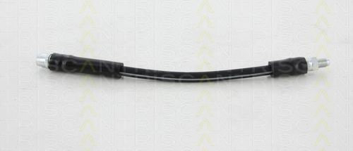 Furtun frana MERCEDES A-CLASS (W168) (1997 - 2004) TRISCAN 8150 23111 piesa NOUA