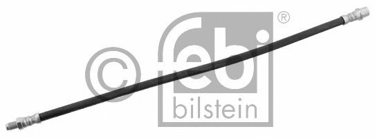 Furtun frana MERCEDES A-CLASS (W169) (2004 - 2012) FEBI BILSTEIN 28716 piesa NOUA