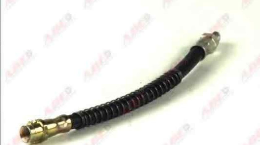 Furtun frana MERCEDES-BENZ E-CLASS (W211) ABE C82143ABE