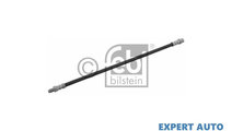 Furtun frana Mercedes C-CLASS Break (S202) 1996-20...