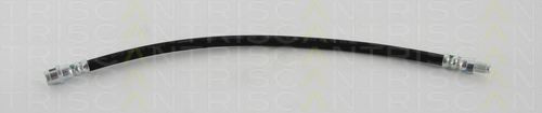 Furtun frana MERCEDES C-CLASS Combi (S202) (1996 - 2001) TRISCAN 8150 23104 piesa NOUA