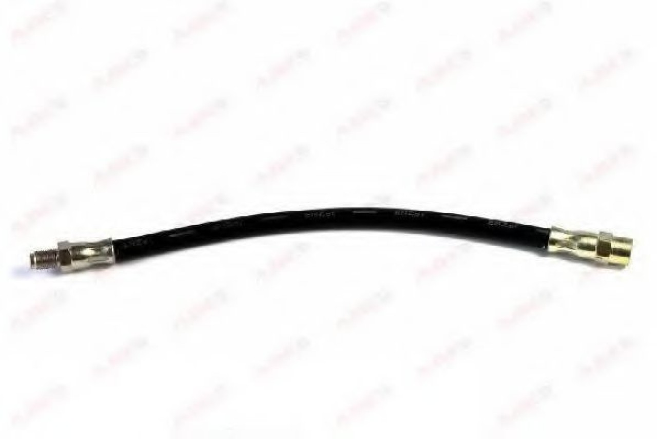 Furtun frana MERCEDES C-CLASS Combi (S202) (1996 - 2001) ABE C82202ABE piesa NOUA