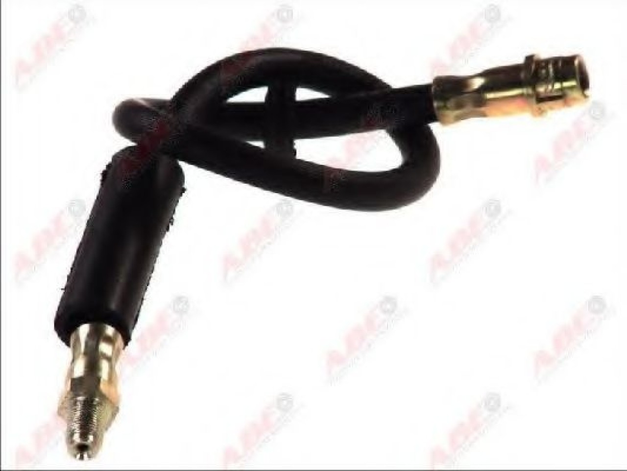 Furtun frana MERCEDES C-CLASS Combi (S202) (1996 - 2001) ABE C82149ABE piesa NOUA