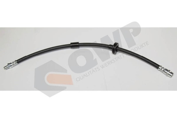 Furtun frana MERCEDES C-CLASS Combi (S202) (1996 - 2001) QWP WBH139 piesa NOUA