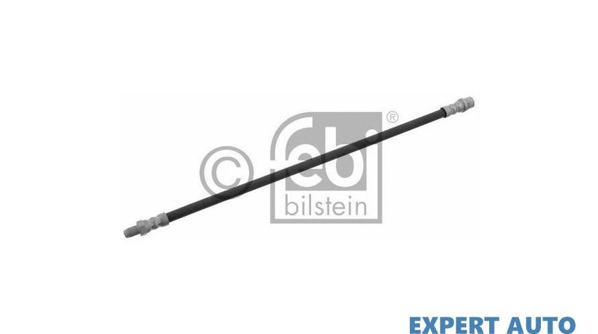 Furtun frana Mercedes C-CLASS (W202) 1993-2000 #2 0140420016