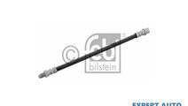 Furtun frana Mercedes C-CLASS (W202) 1993-2000 #2 ...