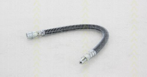 Furtun frana MERCEDES C-CLASS (W204) (2007 - 2014) TRISCAN 8150 23215 piesa NOUA