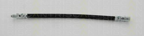 Furtun frana MERCEDES CLK (C209) (2002 - 2009) TRISCAN 8150 23200 piesa NOUA