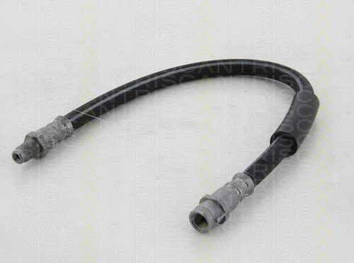 Furtun frana MERCEDES CLS (C218) (2011 - 2016) TRISCAN 8150 23219 piesa NOUA