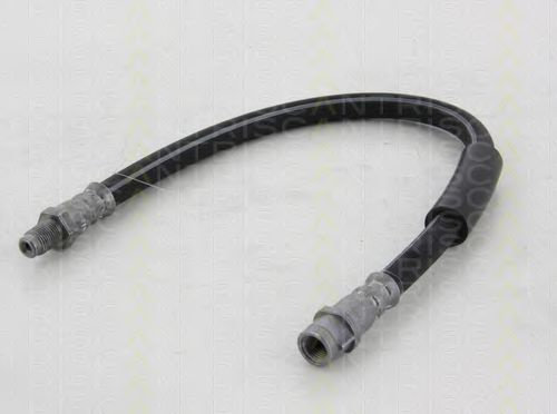 Furtun frana MERCEDES CLS (C218) (2011 - 2016) TRISCAN 8150 23219 piesa NOUA