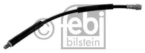 Furtun frana MERCEDES CLS (C219) (2004 - 2011) FEBI BILSTEIN 36131 piesa NOUA